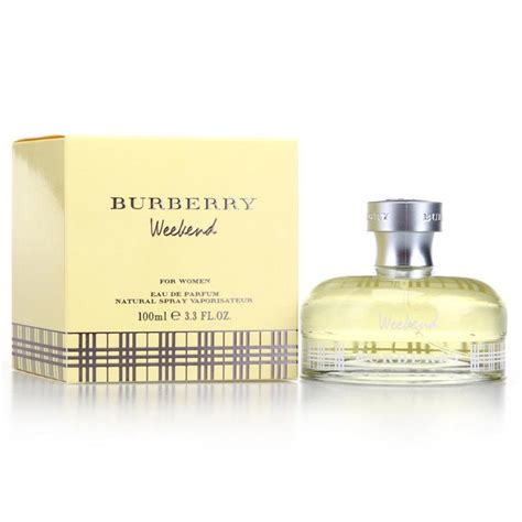 burberry weekend 100ml debenhams